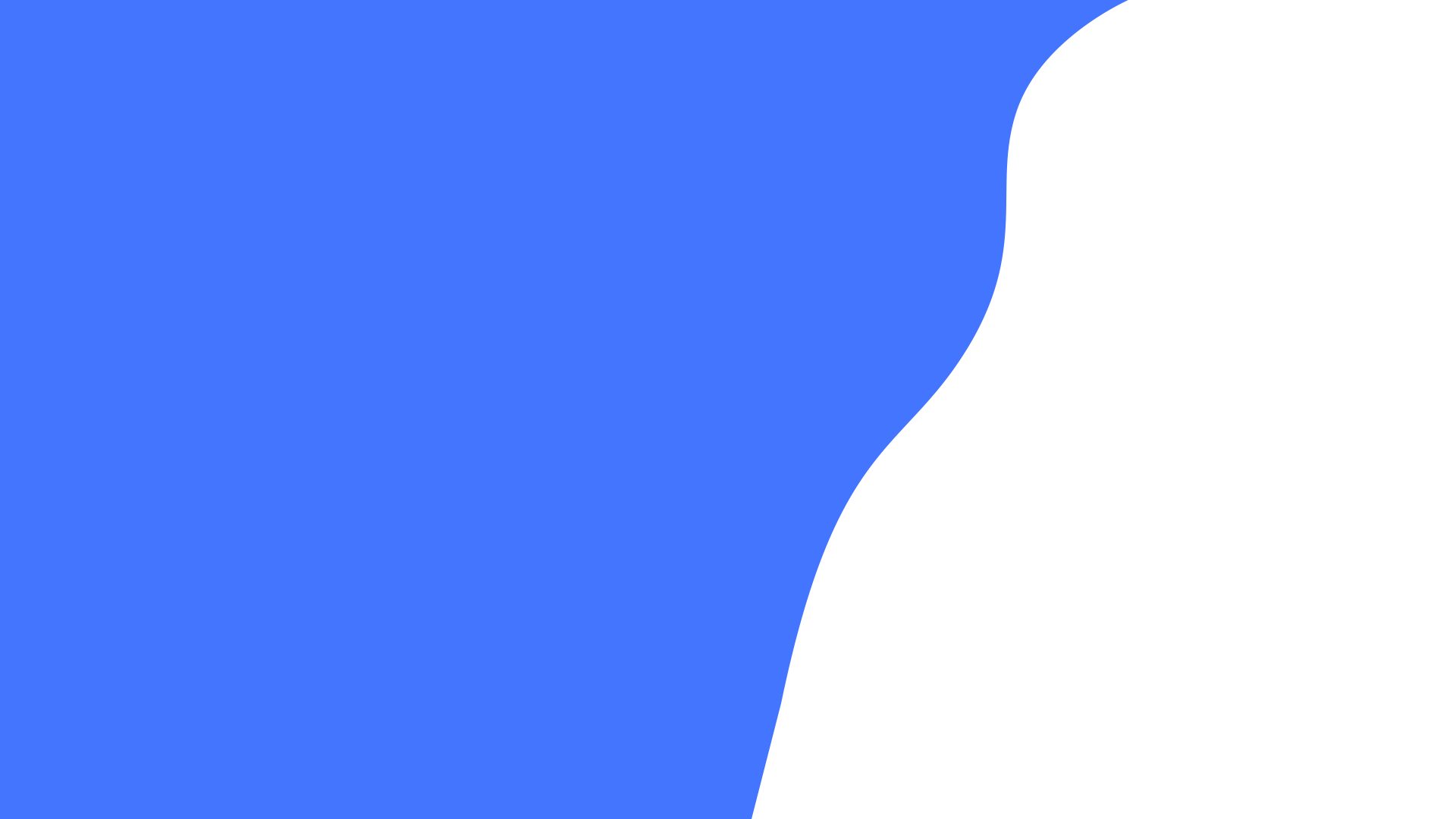 BG