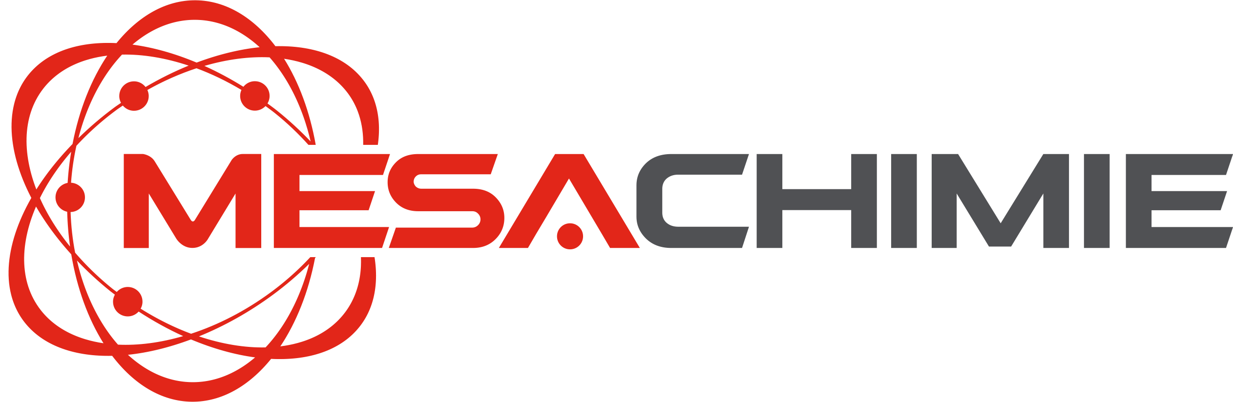 LOGO-MESACHIMIE-GENERIQUE-H