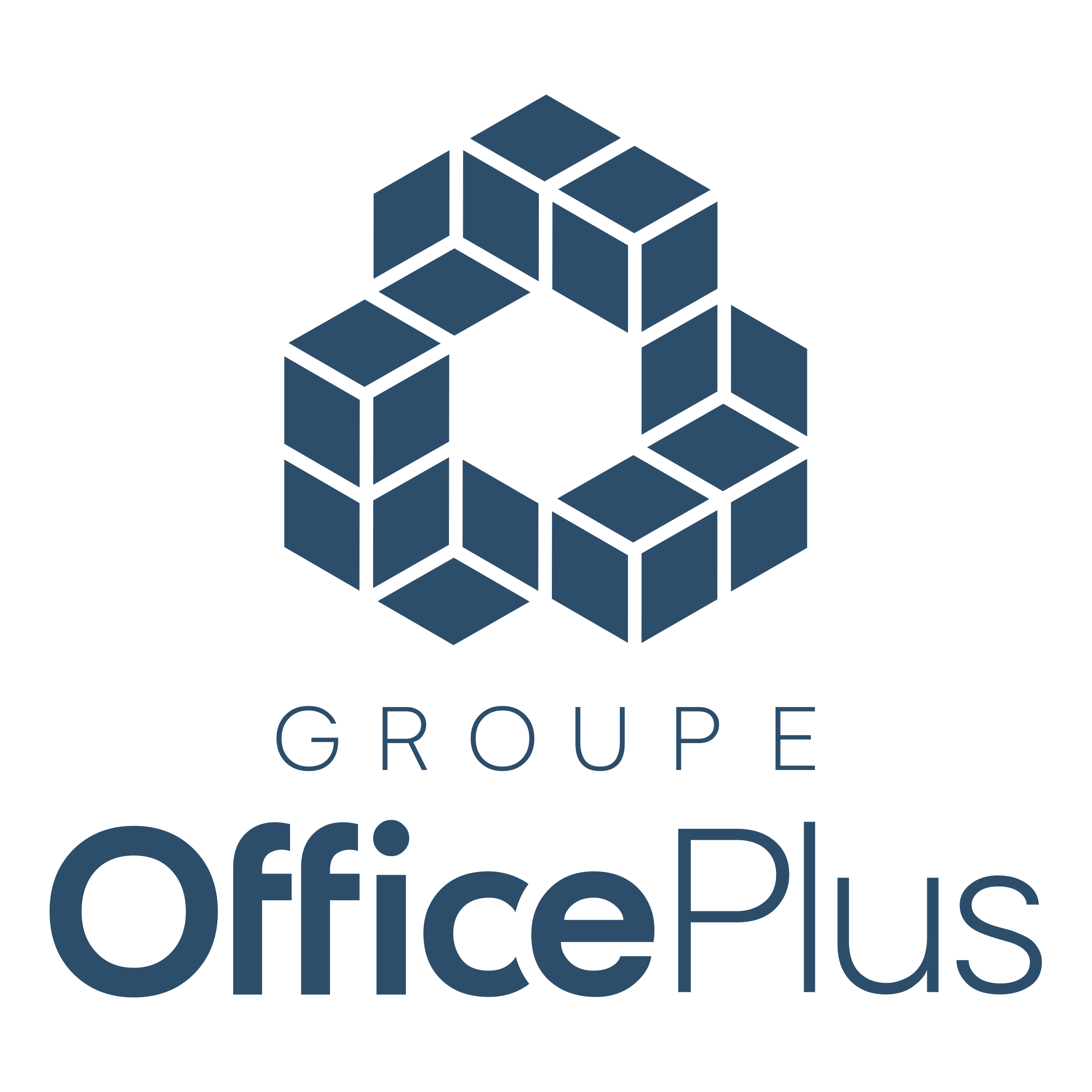 LOGO-OFFICE-PLUS-FD-BLANC-V-RVB