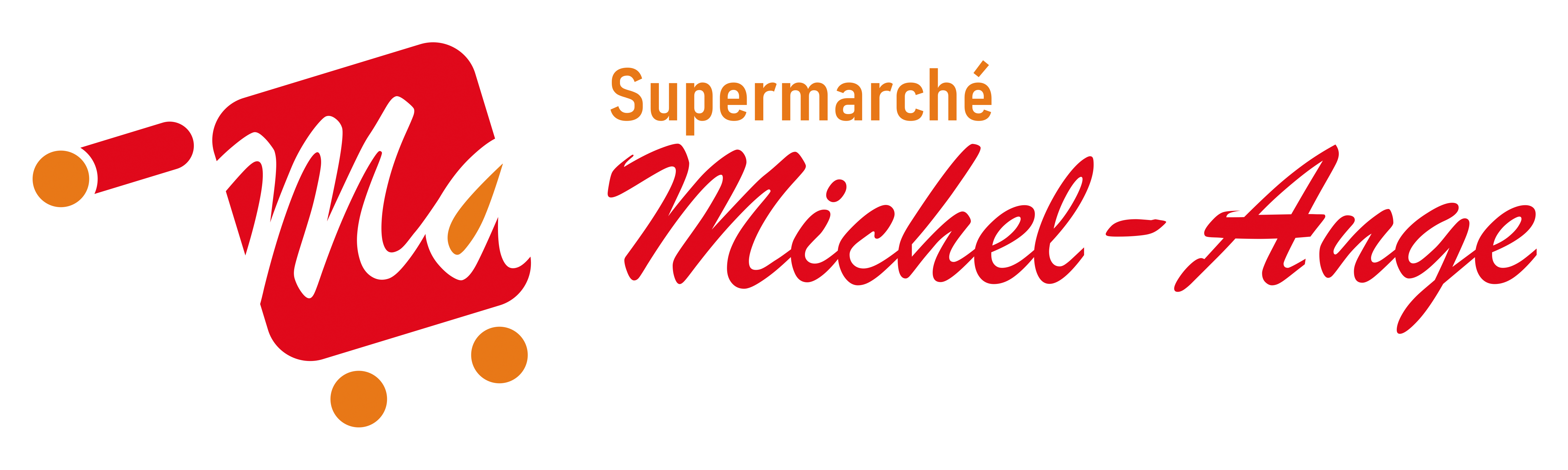MICHEL ANGE_LOGO 2023_rvb couleur_5000x1500px