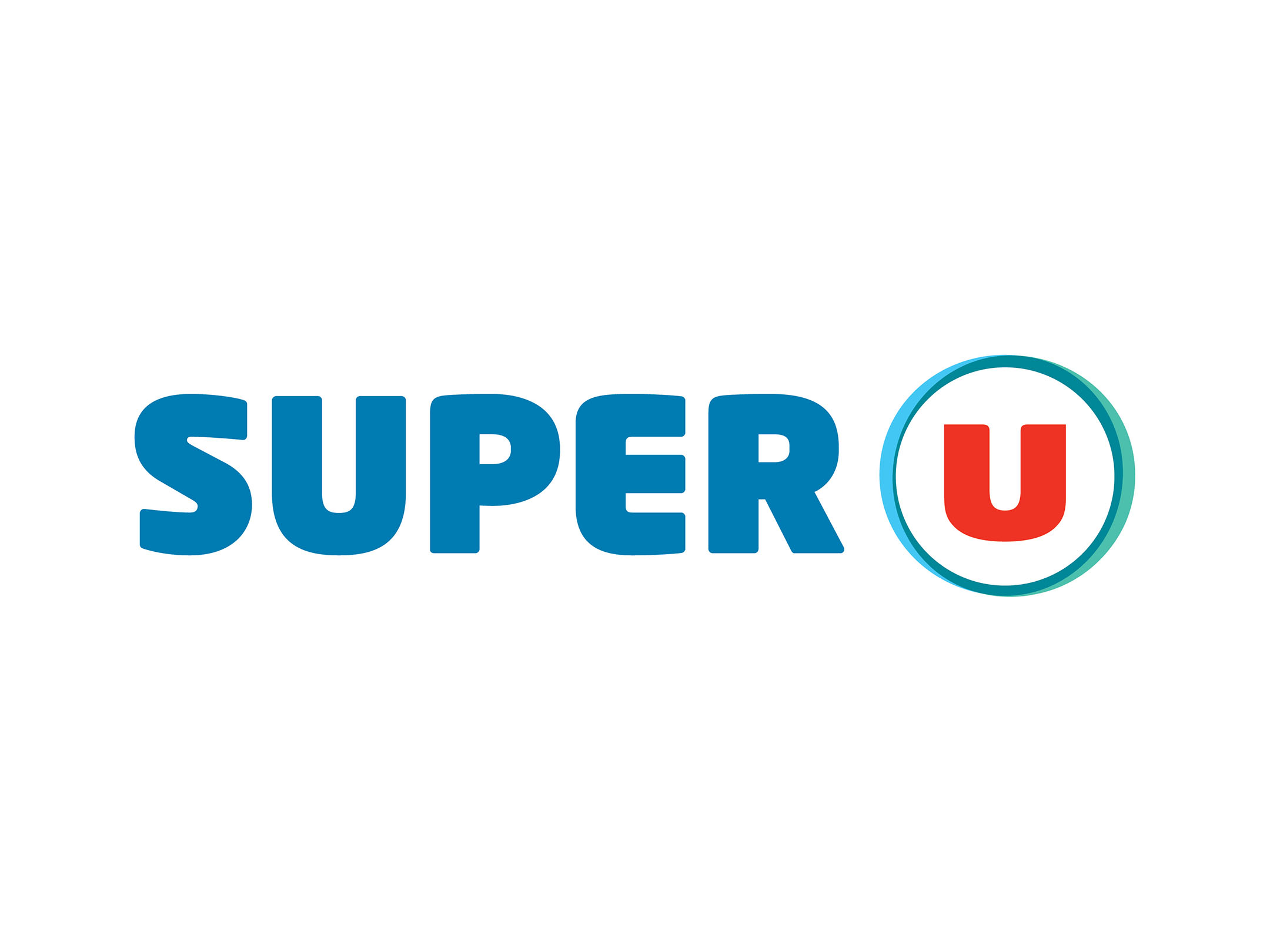 Super_U_HD