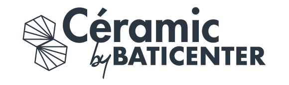 ceramic logo