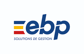 ebp