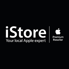 istore