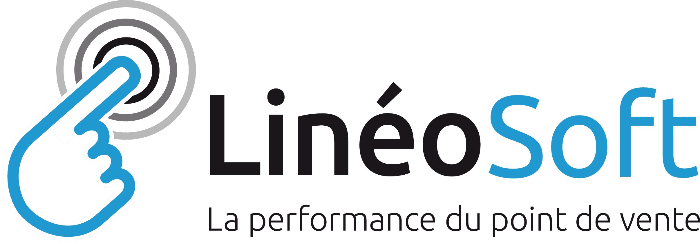 logo-lineosoft-performance