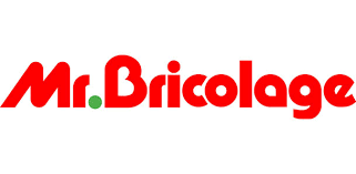 mr bricolage