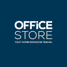 officestore