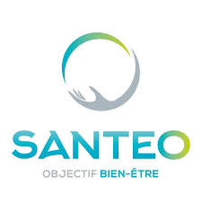 santeo