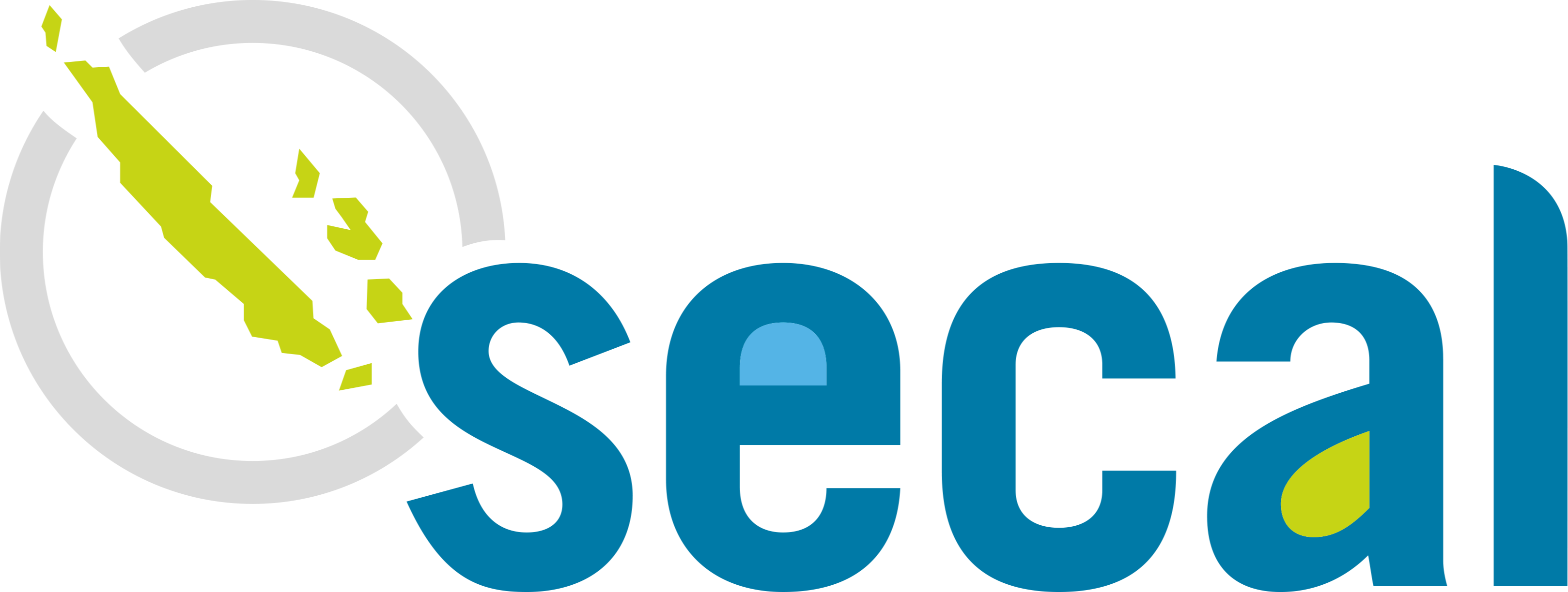secal