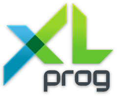 xl